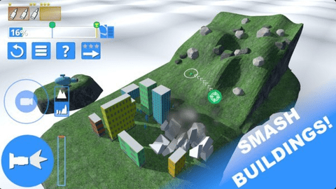 摇滚小镇 摇滚小镇