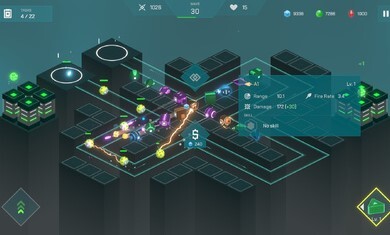 十字防守 十字防守