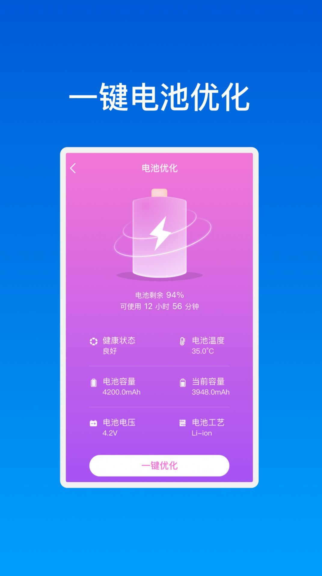 启瑞优化助理 启瑞优化助理