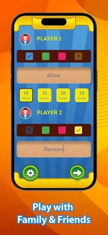 表情符号配对 表情符号配对