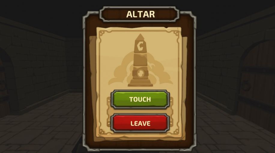 无限黑暗城 无限黑暗城