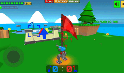 装甲小队内置作弊菜单