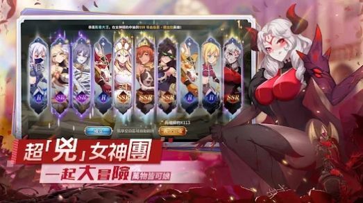 这个亚瑟超凶的 这个亚瑟超凶的