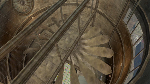 恐怖核工厂爆炸 恐怖核工厂爆炸