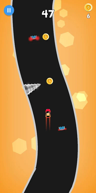 轨道飞行汽车 轨道飞行汽车