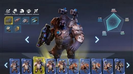 盗贼爆发僵尸战争 盗贼爆发僵尸战争