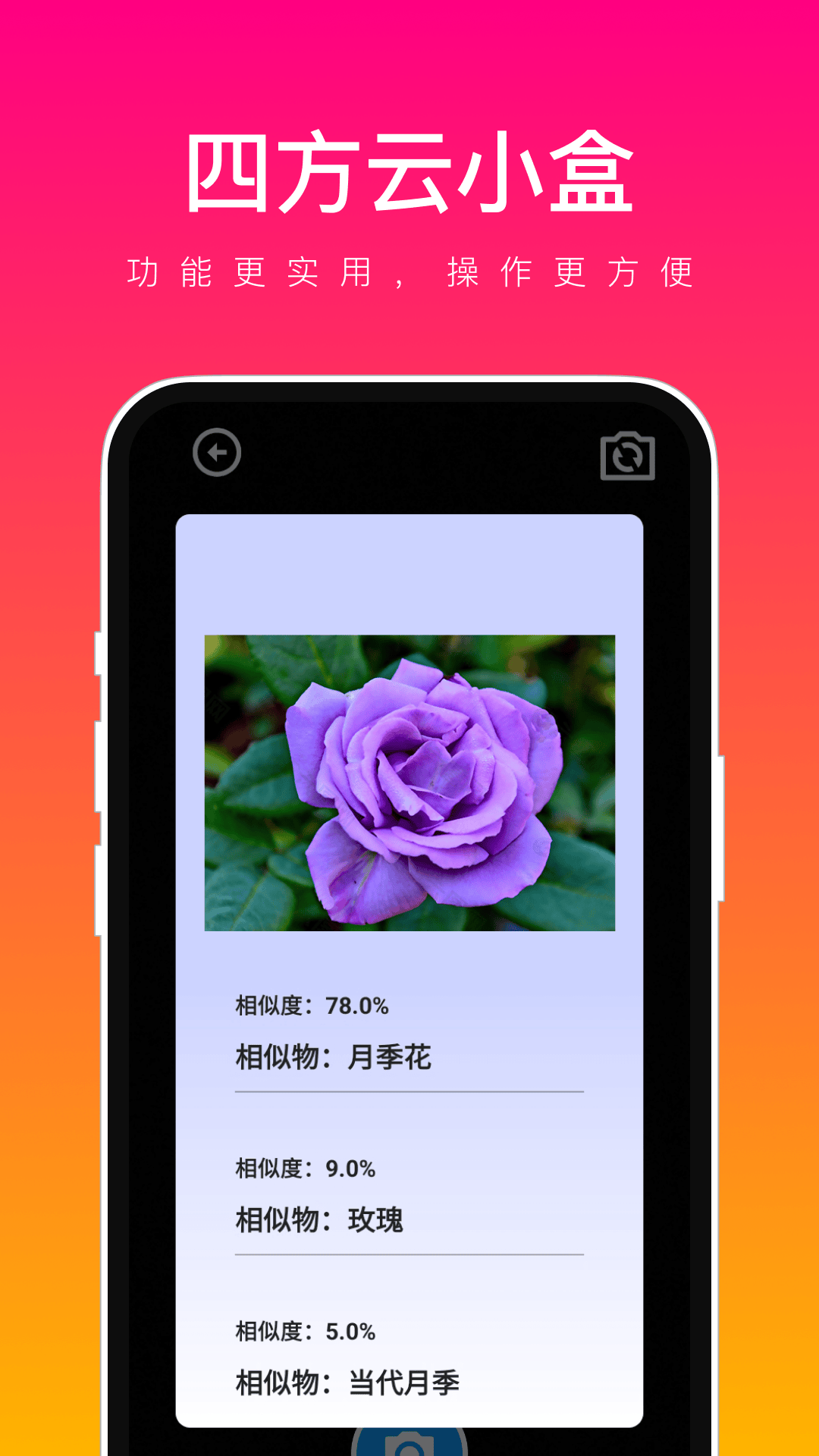 四方云小盒-图2