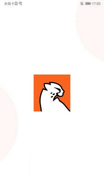 杰夫教育 杰夫教育