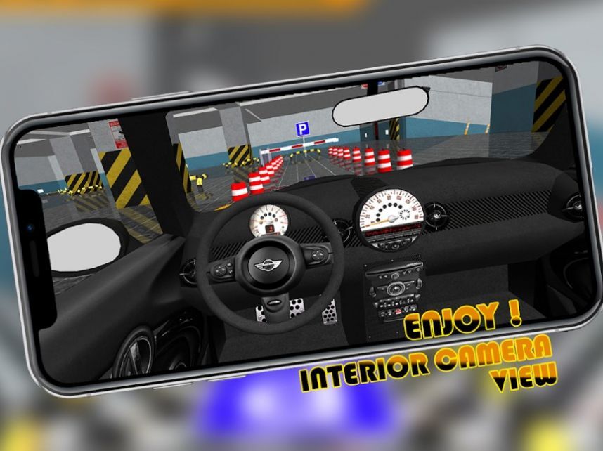 指尖飙车大师 指尖飙车大师