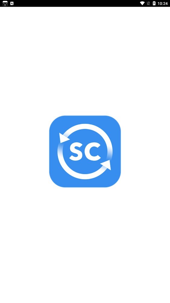 时成数据恢复 时成数据恢复