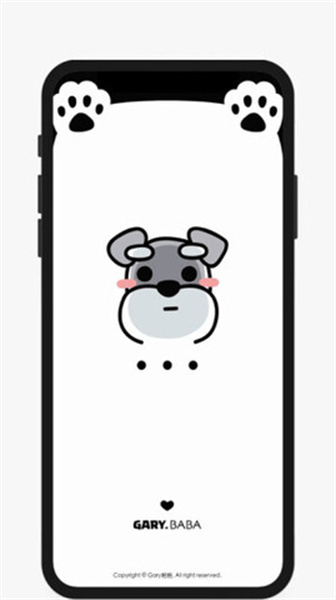 刘海壁纸君-图2