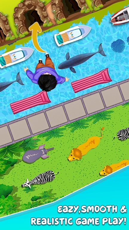 城市交通道路交叉 城市交通道路交叉