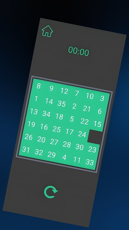 滑块数字 滑块数字