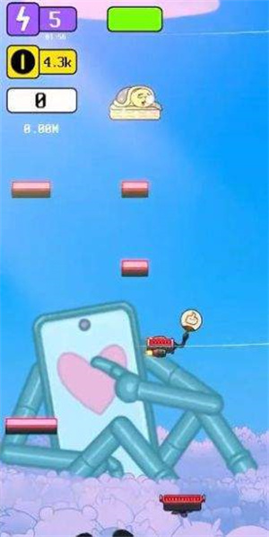 人生烤肠 人生烤肠