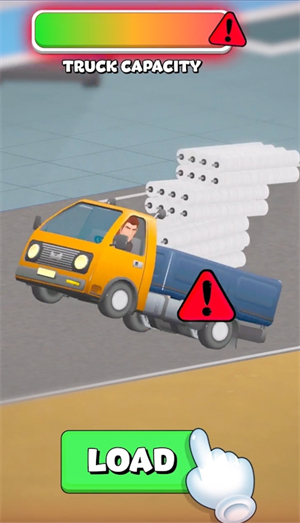 棉花时尚公司 棉花时尚公司