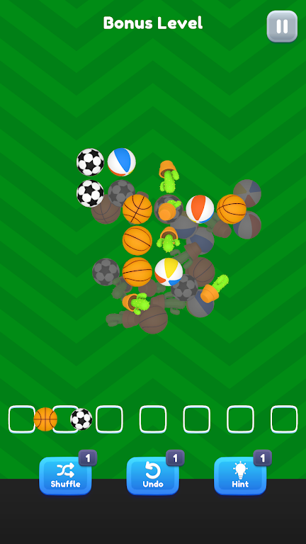 拼图融合 拼图融合