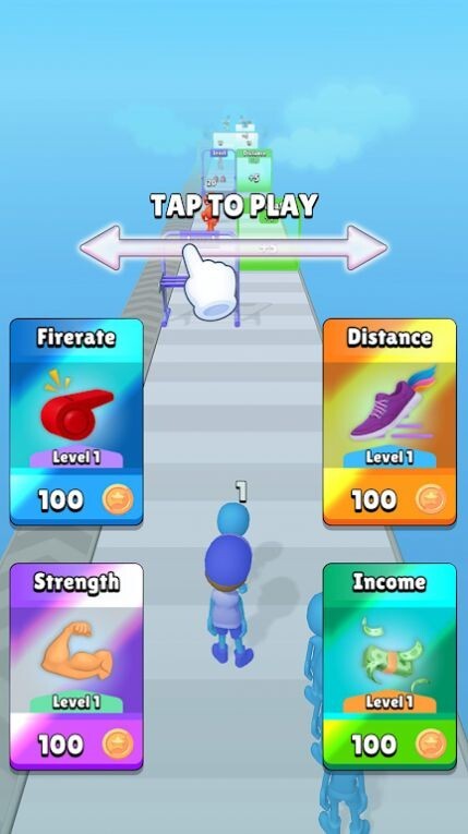 教练指挥团队竞赛 教练指挥团队竞赛