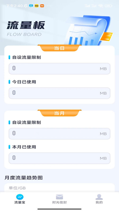 赤兔上网宝 赤兔上网宝