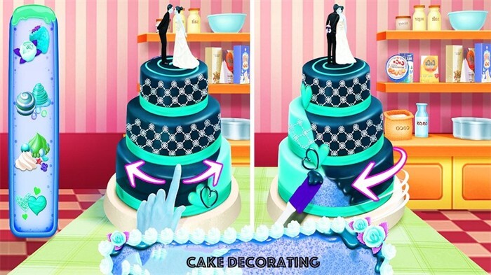 装扮时尚女生 装扮时尚女生