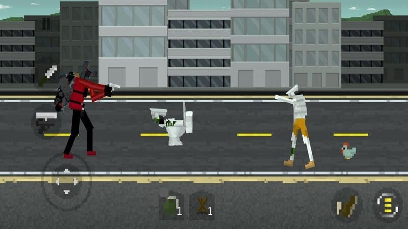 漆黑午夜惊魂 漆黑午夜惊魂