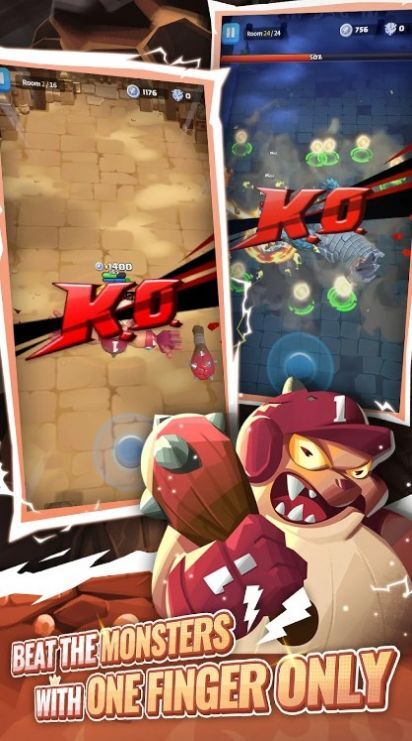 骑士围棋 骑士围棋