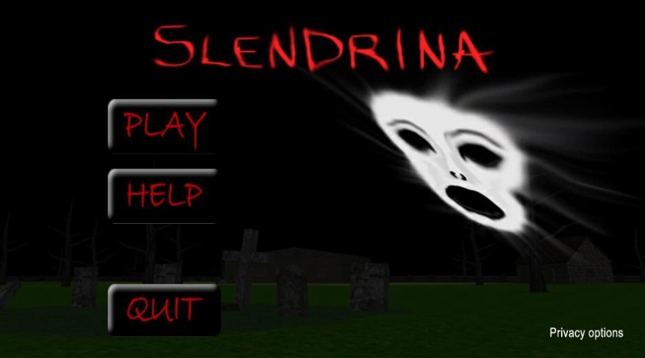 兰德里纳河的面膜1.51.1