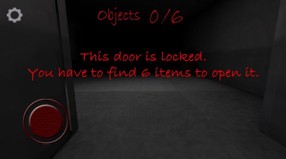 兰德里纳河的面膜1.51.1