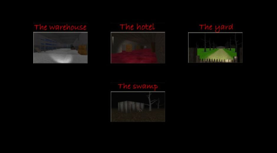 兰德里纳河的面膜1.51.1 兰德里纳河的面膜1.51.1