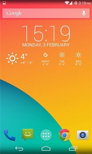 重力工具箱-图1