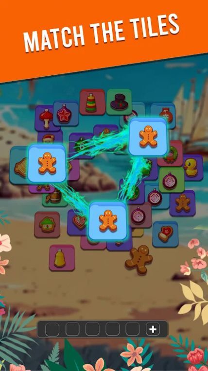 方块三消大师 方块三消大师