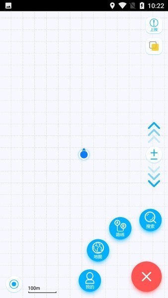 天地图四川-图2