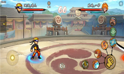 跨界对决bno 跨界对决bno