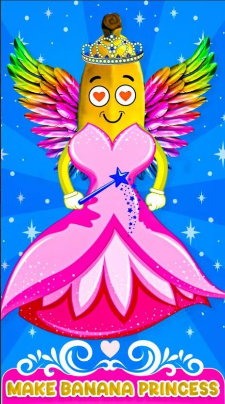 水果外科医生医院