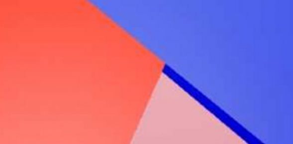 班班幼儿园像素版