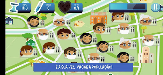 急性疾病救治 急性疾病救治