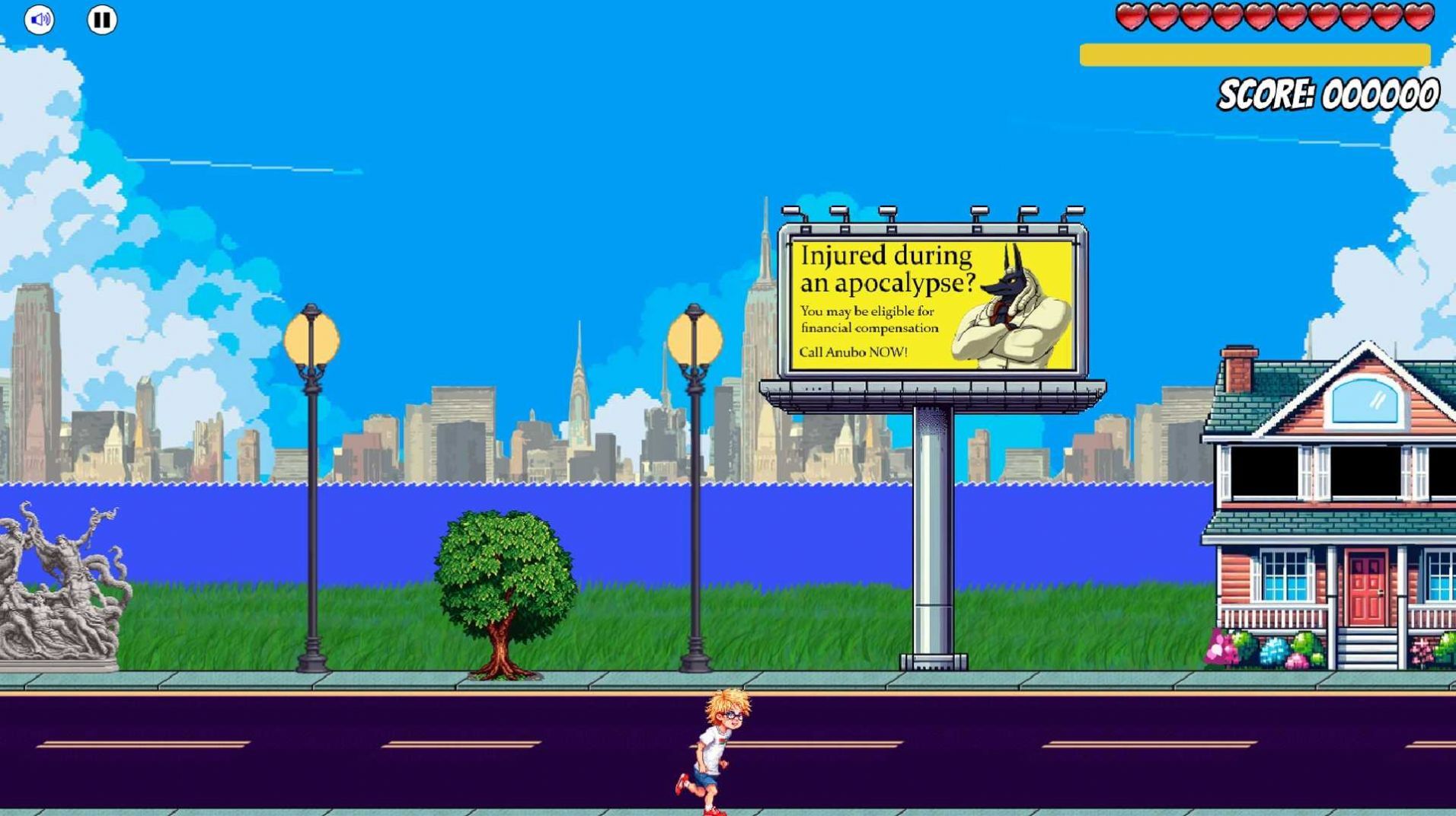 网络公民 网络公民