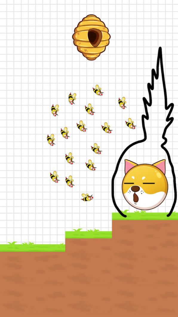 救救狗狗大作战 救救狗狗大作战