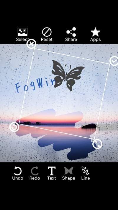 FogWin-图2