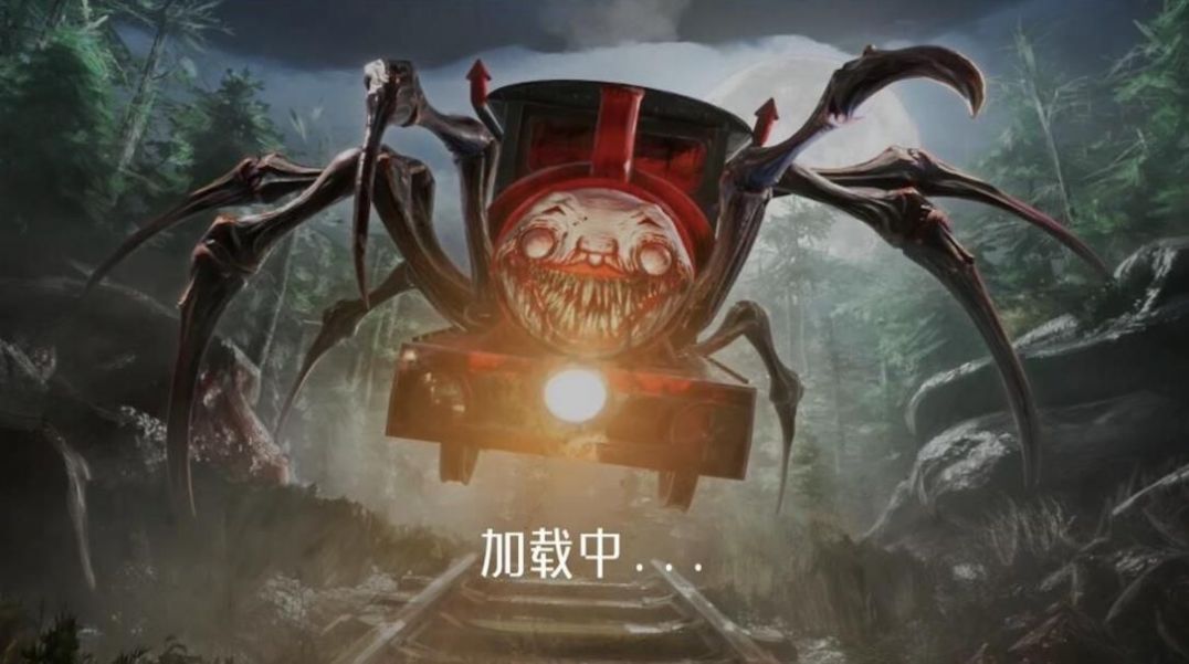 枪战惊魂之夜 枪战惊魂之夜