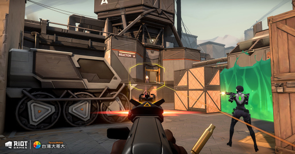 特战英豪 特战英豪