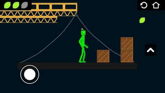 石灰游乐场沙盒