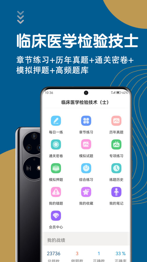 临床医学检验技术士智题库 临床医学检验技术士智题库