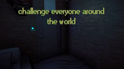 Buckshot Mobile Multiplayer