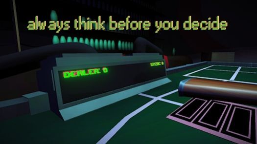 Buckshot Mobile Multiplayer