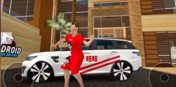 巴西索卡多斯汽车 巴西索卡多斯汽车