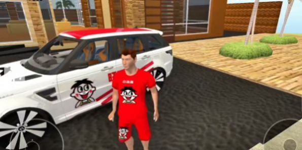 巴西索卡多斯汽车 巴西索卡多斯汽车