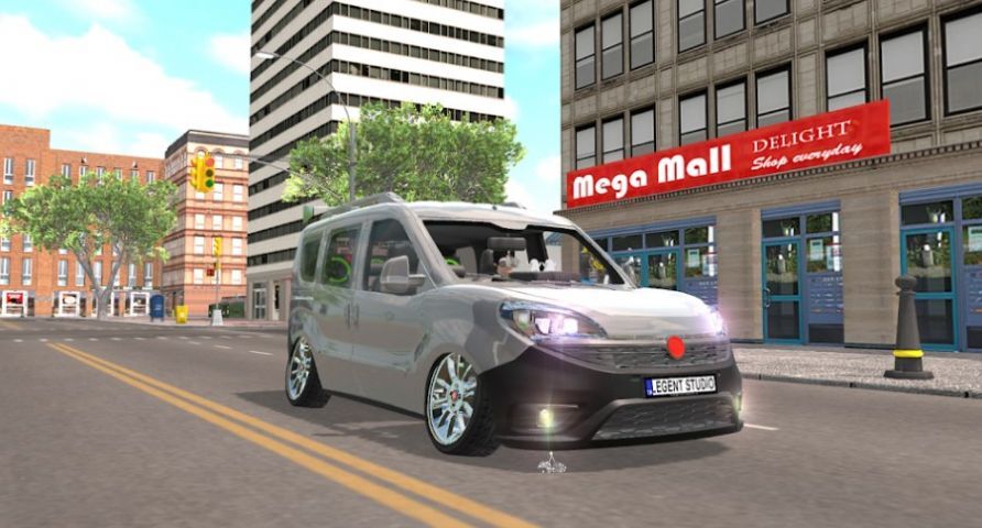 多布罗驾驶俱乐部 多布罗驾驶俱乐部