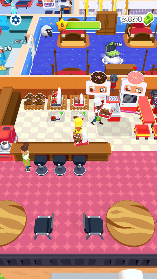 医师也疯狂 医师也疯狂