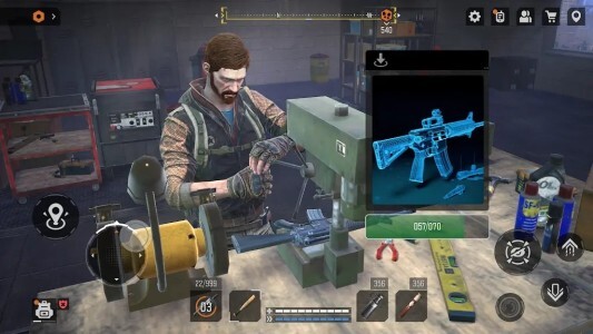 失落的未来汉化版 失落的未来汉化版