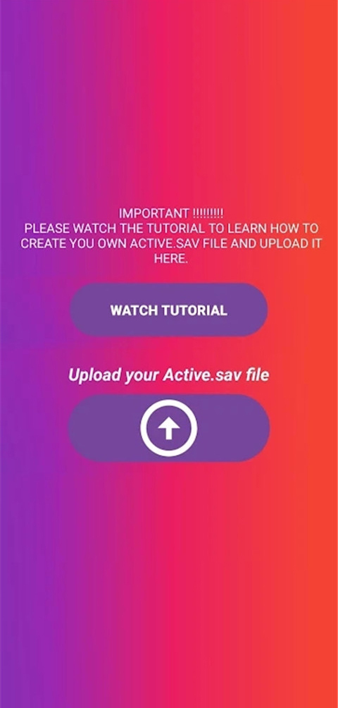 90fps画质助手国际版